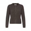 Pulz Jeans - Steffi cardigan fra Pulz Pulz Jeans - Steffi cardigan fra Pulz