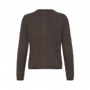 Pulz Jeans - Steffi cardigan fra Pulz Pulz Jeans - Steffi cardigan fra Pulz