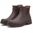 woden - Liv waterproof støvle fra Woden