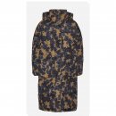 Ilse Jacobsen - Peppy long jacket fra Ilse Jacobsen