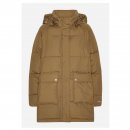 Ilse Jacobsen - Peppy jacket fra Ilse Jacobsen