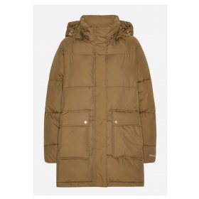 Ilse Jacobsen - Peppy jacket fra Ilse Jacobsen