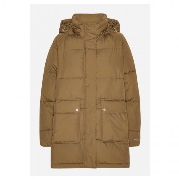 Ilse Jacobsen - Peppy jacket fra Ilse Jacobsen