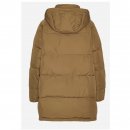 Ilse Jacobsen - Peppy jacket fra Ilse Jacobsen