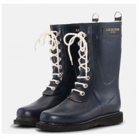 Ilse Jacobsen - Rubber boots 3/4 fra Ilse Jacobsen