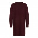 b.young - Onema strik kjole fra B.young b.young - Onema strik kjole fra B.young