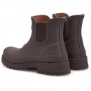 woden - Liv waterproof støvle fra Woden