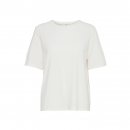 b.young - Pamila half sl t-shirt fra B.young b.young - Pamila half sl t-shirt fra B.young