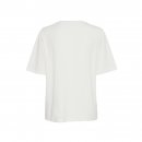 b.young - Pamila half sl t-shirt fra B.young b.young - Pamila half sl t-shirt fra B.young