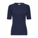 b.young - Pamila t-shirt fra B.young b.young - Pamila t-shirt fra B.young