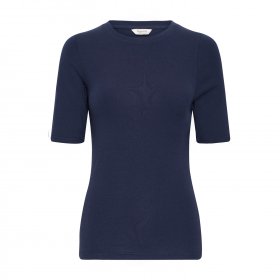 b.young - Pamila t-shirt fra B.young