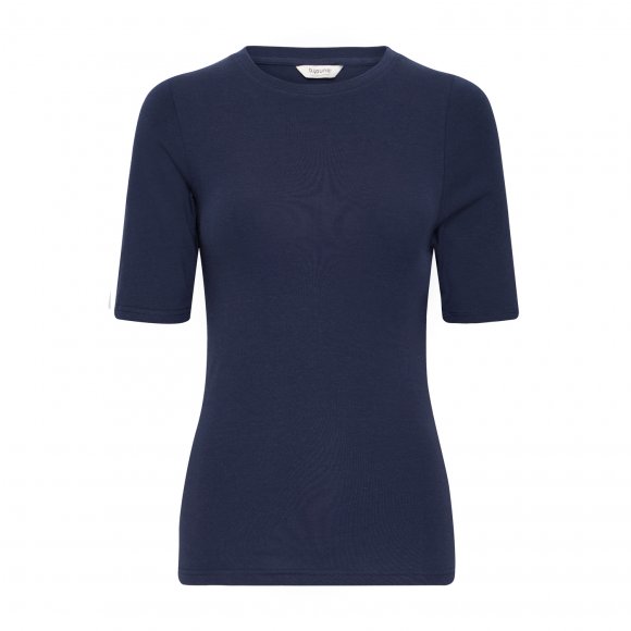 b.young - Pamila t-shirt fra B.young b.young - Pamila t-shirt fra B.young