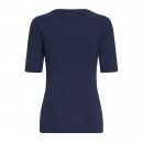 b.young - Pamila t-shirt fra B.young b.young - Pamila t-shirt fra B.young