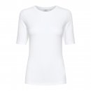 b.young - Pamila t-shirt fra B.young b.young - Pamila t-shirt fra B.young