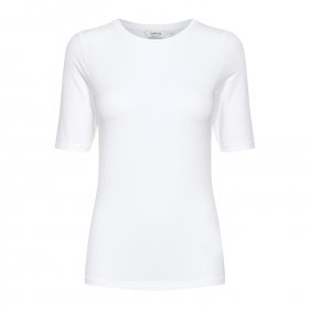 b.young - Pamila t-shirt fra B.young