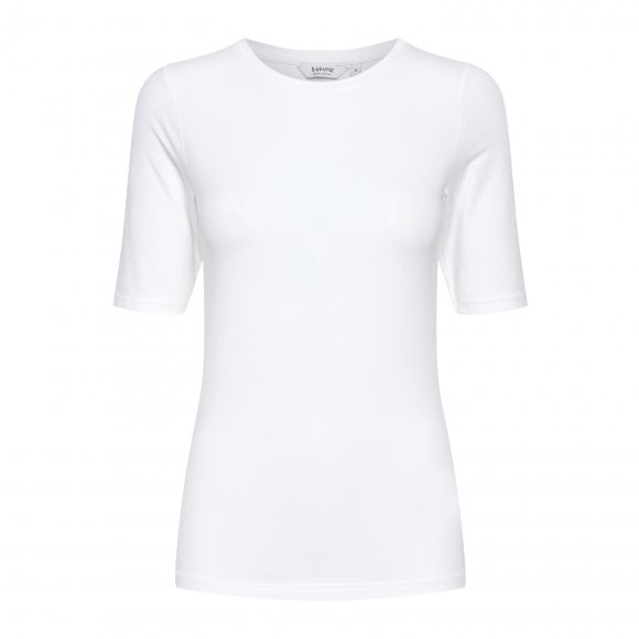 b.young - Pamila t-shirt fra B.young b.young - Pamila t-shirt fra B.young