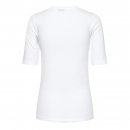 b.young - Pamila t-shirt fra B.young b.young - Pamila t-shirt fra B.young
