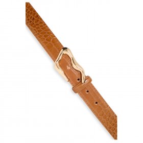 b.young - Vocodile belt fra B.young