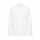 b.young - Hetila skjorte fra B.young b.young - Hetila skjorte fra B.young