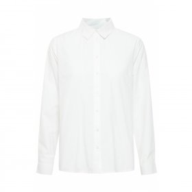 b.young - Hetila skjorte fra B.young