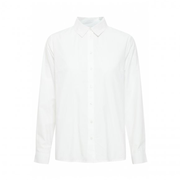 b.young - Hetila skjorte fra B.young b.young - Hetila skjorte fra B.young