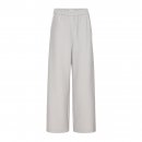 b.young - Danta jogger pants fra B.young b.young - Danta jogger pants fra B.young
