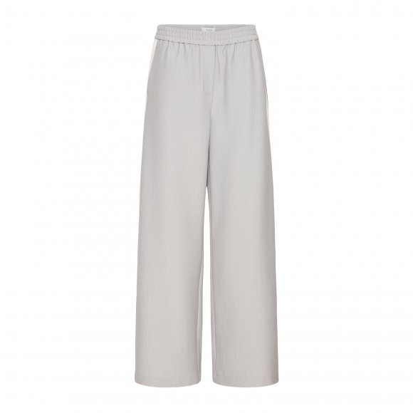 b.young - Danta jogger pants fra B.young b.young - Danta jogger pants fra B.young