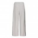 b.young - Danta jogger pants fra B.young b.young - Danta jogger pants fra B.young