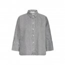 b.young - Kimu skjorte fra B.young