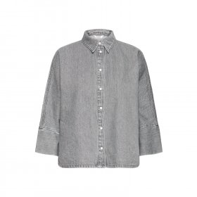 b.young - Kimu skjorte fra B.young