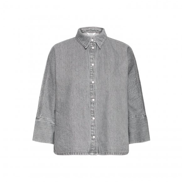 b.young - Kimu skjorte fra B.young