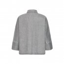 b.young - Kimu skjorte fra B.young