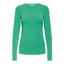 b.young - Pamila ls t-shirt fra B.young b.young - Pamila ls t-shirt fra B.young