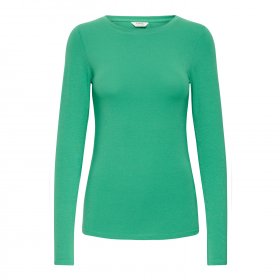 b.young - Pamila ls t-shirt fra B.young b.young - Pamila ls t-shirt fra B.young