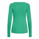 b.young - Pamila ls t-shirt fra B.young b.young - Pamila ls t-shirt fra B.young