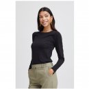 b.young - Pamila ls t-shirt fra B.young b.young - Pamila ls t-shirt fra B.young