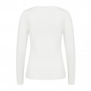 b.young - Pamila ls t-shirt fra B.young b.young - Pamila ls t-shirt fra B.young