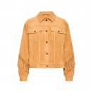 Pulz Jeans - Aria jacket fra Pulz Pulz Jeans - Aria jacket fra Pulz