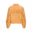 Pulz Jeans - Aria jacket fra Pulz Pulz Jeans - Aria jacket fra Pulz