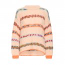 Pulz Jeans - Alaia pullover fra Pulz Pulz Jeans - Alaia pullover fra Pulz