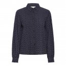 Pulz Jeans - Addison skjorte fra Pulz Pulz Jeans - Addison skjorte fra Pulz