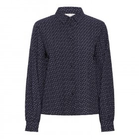 Pulz Jeans - Addison skjorte fra Pulz