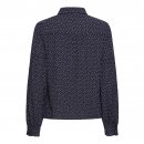 Pulz Jeans - Addison skjorte fra Pulz Pulz Jeans - Addison skjorte fra Pulz