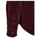 Free quent - Cordy jakke fra Freequent Free quent - Cordy jakke fra Freequent