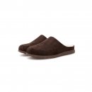 woden - Silvi varm hjemmesko fra Woden woden - Silvi varm hjemmesko fra Woden