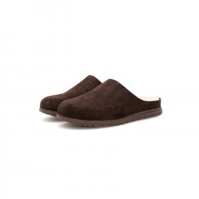 woden - Silvi varm hjemmesko fra Woden woden - Silvi varm hjemmesko fra Woden