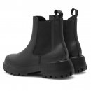 woden - Aya l støvle fra ShoeDesign
