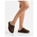 woden - Silvi varm hjemmesko fra Woden woden - Silvi varm hjemmesko fra Woden