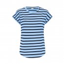 b.young - Pamila o neck t-shirts fra B.young b.young - Pamila o neck t-shirts fra B.young