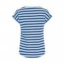 b.young - Pamila o neck t-shirts fra B.young b.young - Pamila o neck t-shirts fra B.young